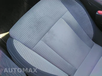 2023 Subaru Outback Premium - miniatura 27