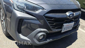2023 Subaru Outback Premium - miniatura 29