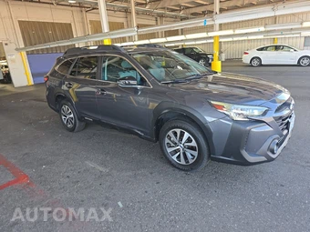 2023 Subaru Outback Premium - miniatura 3