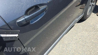 2023 Subaru Outback Premium - miniatura 30