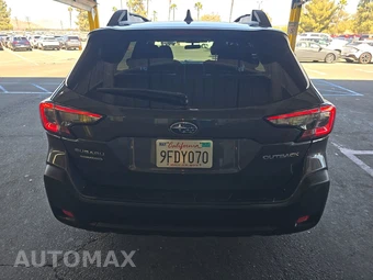 2023 Subaru Outback Premium - miniatura 5
