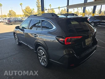 2023 Subaru Outback Premium - miniatura 6