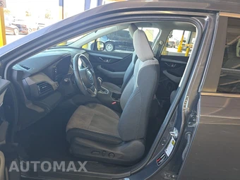 2023 Subaru Outback Premium - miniatura 7