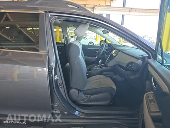 2023 Subaru Outback Premium - miniatura 8