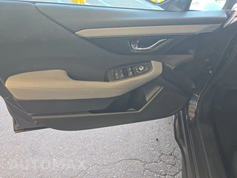 2023 Subaru Outback Premium - miniatura 9