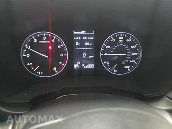 2023 Subaru Outback Premium - miniatura 12