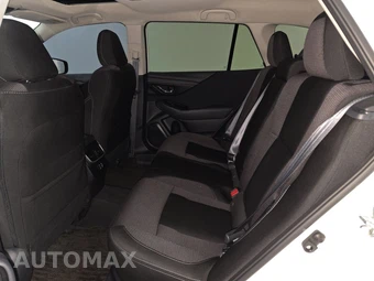 2023 Subaru Outback Premium - miniatura 13