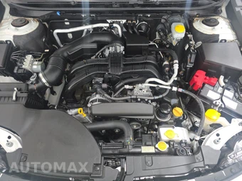 2023 Subaru Outback Premium - miniatura 15