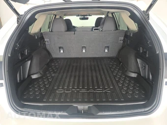 2023 Subaru Outback Premium - miniatura 16
