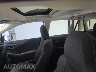2023 Subaru Outback Premium - miniatura 18