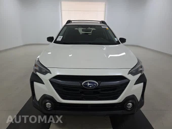 2023 Subaru Outback Premium - miniatura 2