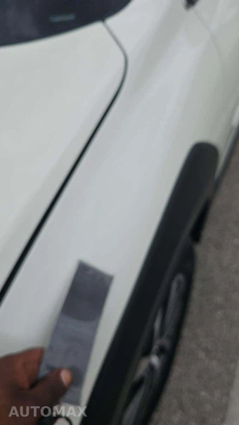 2023 Subaru Outback Premium - miniatura 20