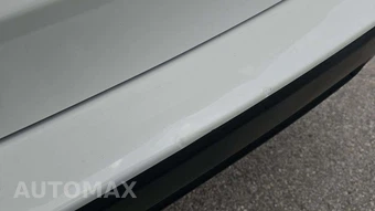 2023 Subaru Outback Premium - miniatura 22