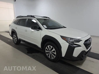 2023 Subaru Outback Premium - miniatura 3