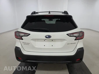 2023 Subaru Outback Premium - miniatura 5