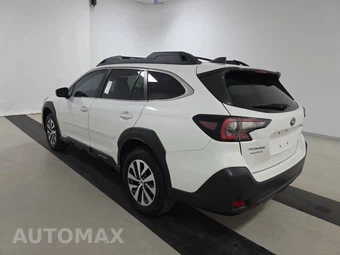 2023 Subaru Outback Premium - miniatura 6