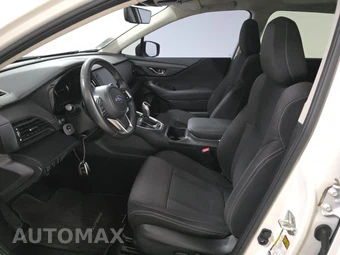 2023 Subaru Outback Premium - miniatura 7