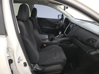 2023 Subaru Outback Premium - miniatura 8