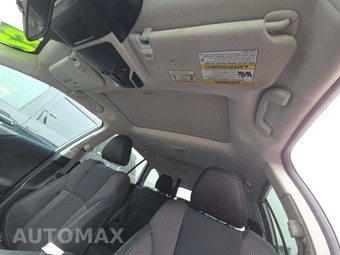 2023 Subaru Outback Premium - miniatura 11