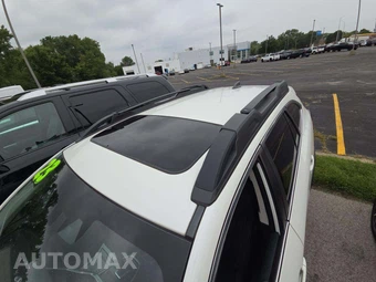 2023 Subaru Outback Premium - miniatura 12