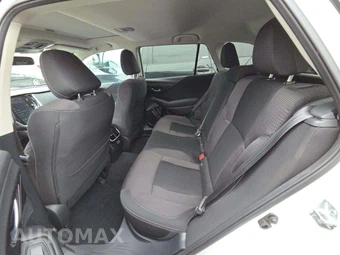 2023 Subaru Outback Premium - miniatura 13