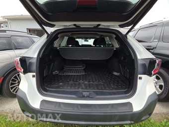 2023 Subaru Outback Premium - miniatura 14