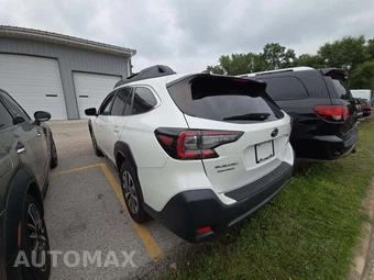 2023 Subaru Outback Premium - miniatura 2