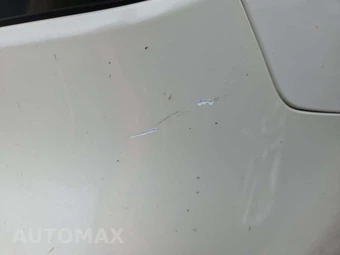 2023 Subaru Outback Premium - miniatura 21