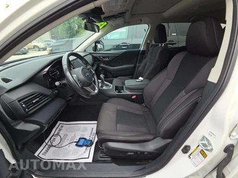 2023 Subaru Outback Premium - miniatura 6