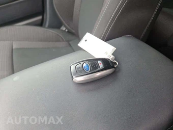 2023 Subaru Outback Premium - miniatura 8