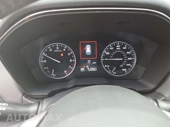 2023 Subaru Outback Premium - miniatura 9