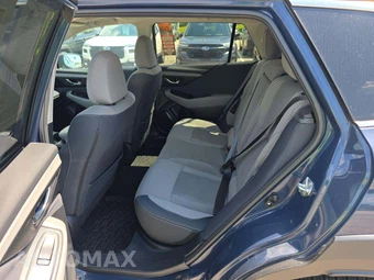 2023 Subaru Outback Premium - miniatura 10