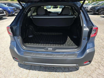 2023 Subaru Outback Premium - miniatura 11