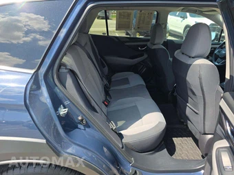 2023 Subaru Outback Premium - miniatura 13