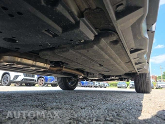 2023 Subaru Outback Premium - miniatura 14