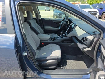 2023 Subaru Outback Premium - miniatura 15