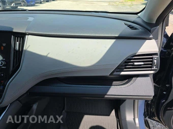 2023 Subaru Outback Premium - miniatura 16