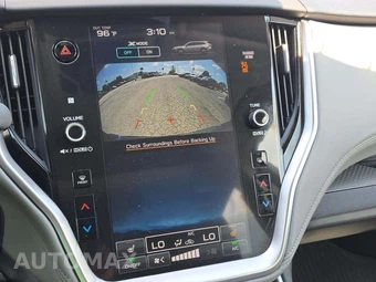 2023 Subaru Outback Premium - miniatura 22