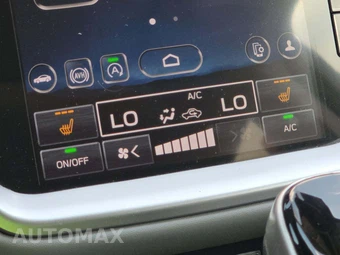 2023 Subaru Outback Premium - miniatura 23