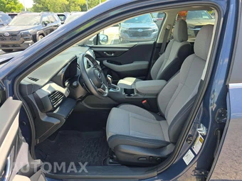 2023 Subaru Outback Premium - miniatura 3