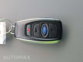 2023 Subaru Outback Premium - miniatura 5