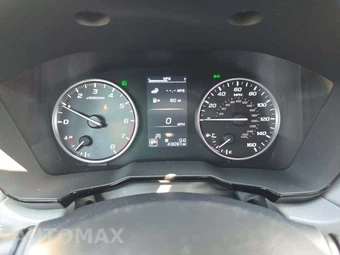2023 Subaru Outback Premium - miniatura 6