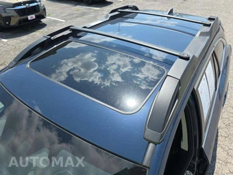 2023 Subaru Outback Premium - miniatura 9