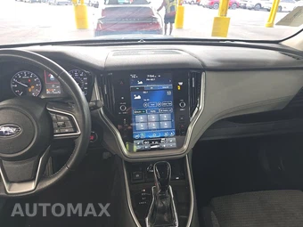 2023 Subaru Outback Premium - miniatura 11