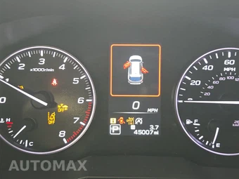 2023 Subaru Outback Premium - miniatura 12