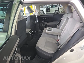 2023 Subaru Outback Premium - miniatura 13