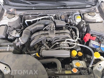 2023 Subaru Outback Premium - miniatura 15