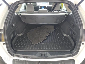 2023 Subaru Outback Premium - miniatura 16