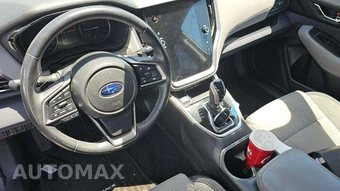 2023 Subaru Outback Premium - miniatura 17