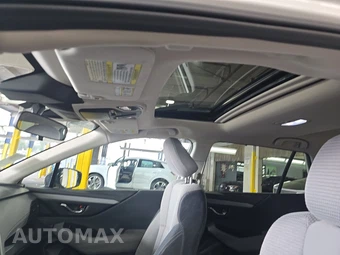 2023 Subaru Outback Premium - miniatura 18